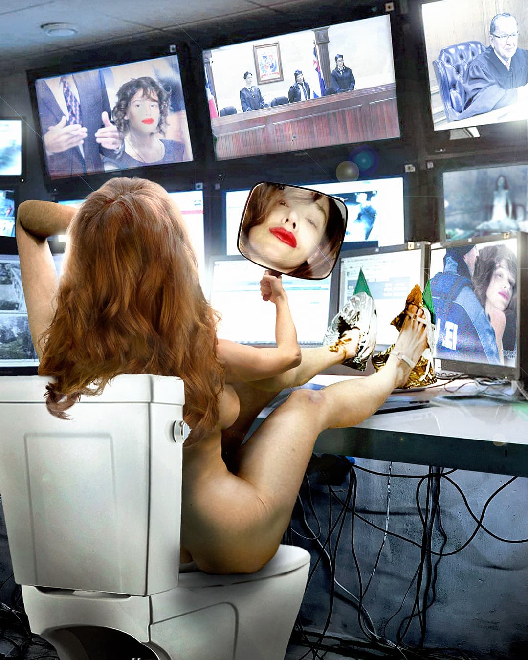 Placer Adulto x 3819etc