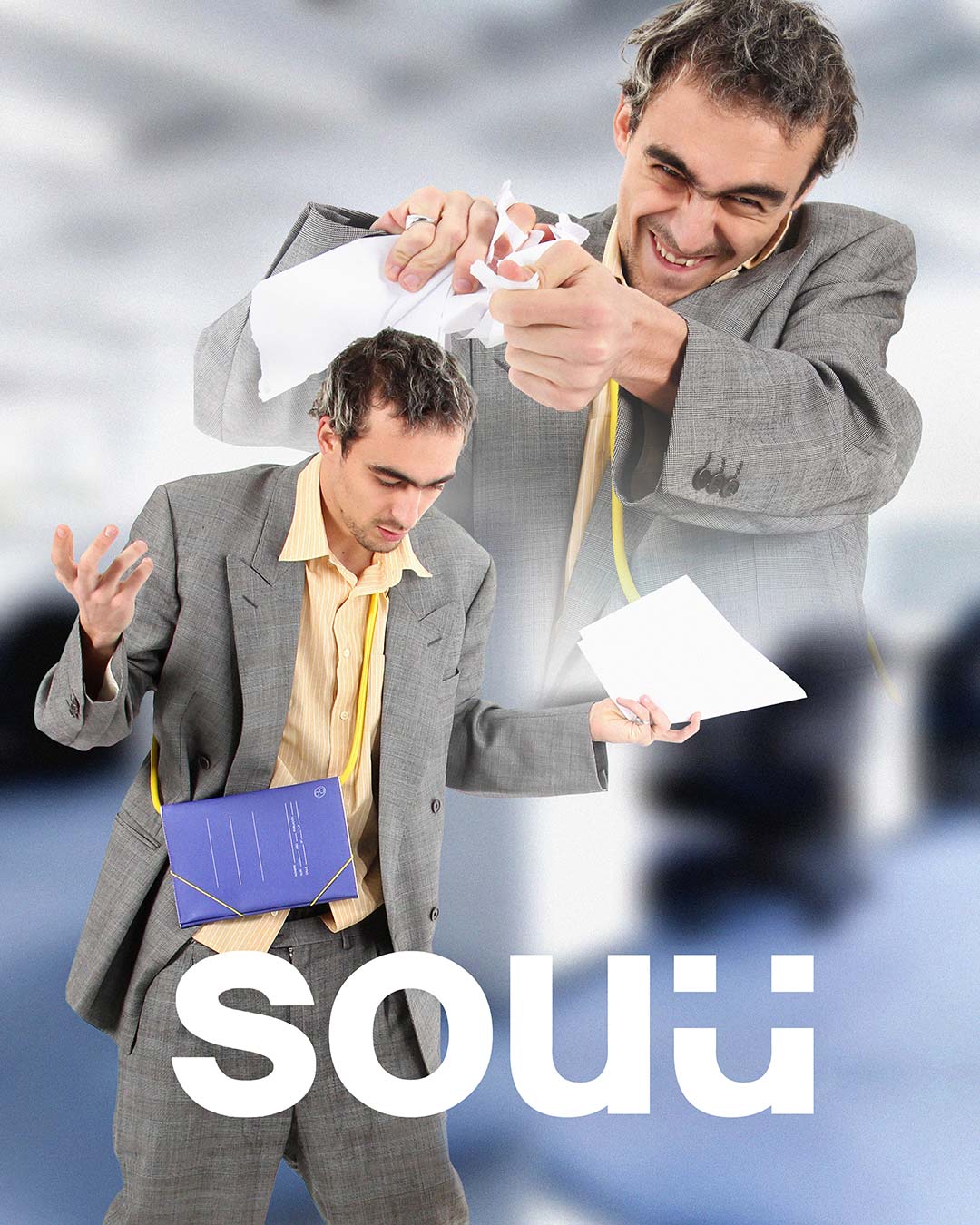 sou